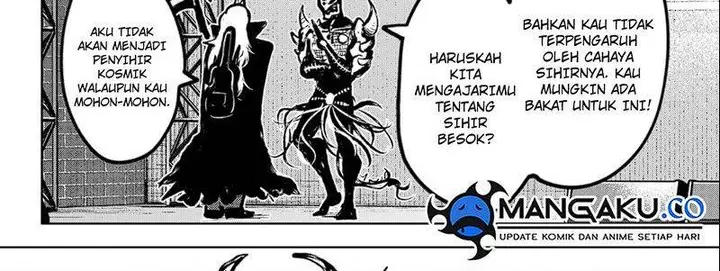 image-komik-diasporaiser-chapter-10-66/72