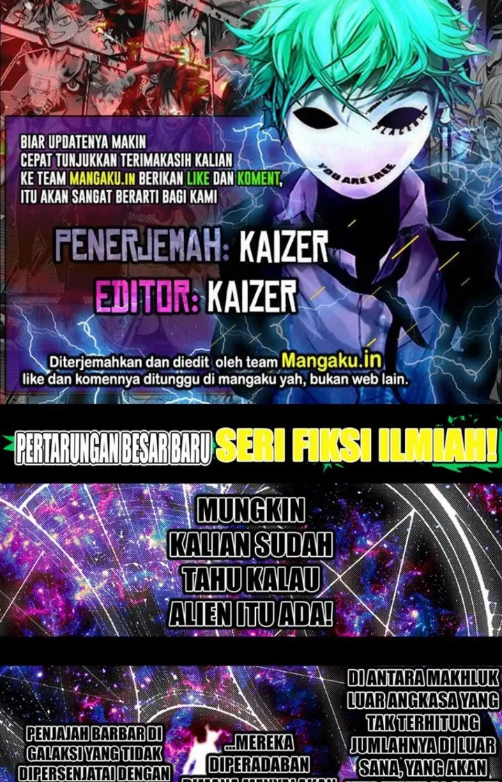 image-komik-diasporaiser-chapter-11-0/62