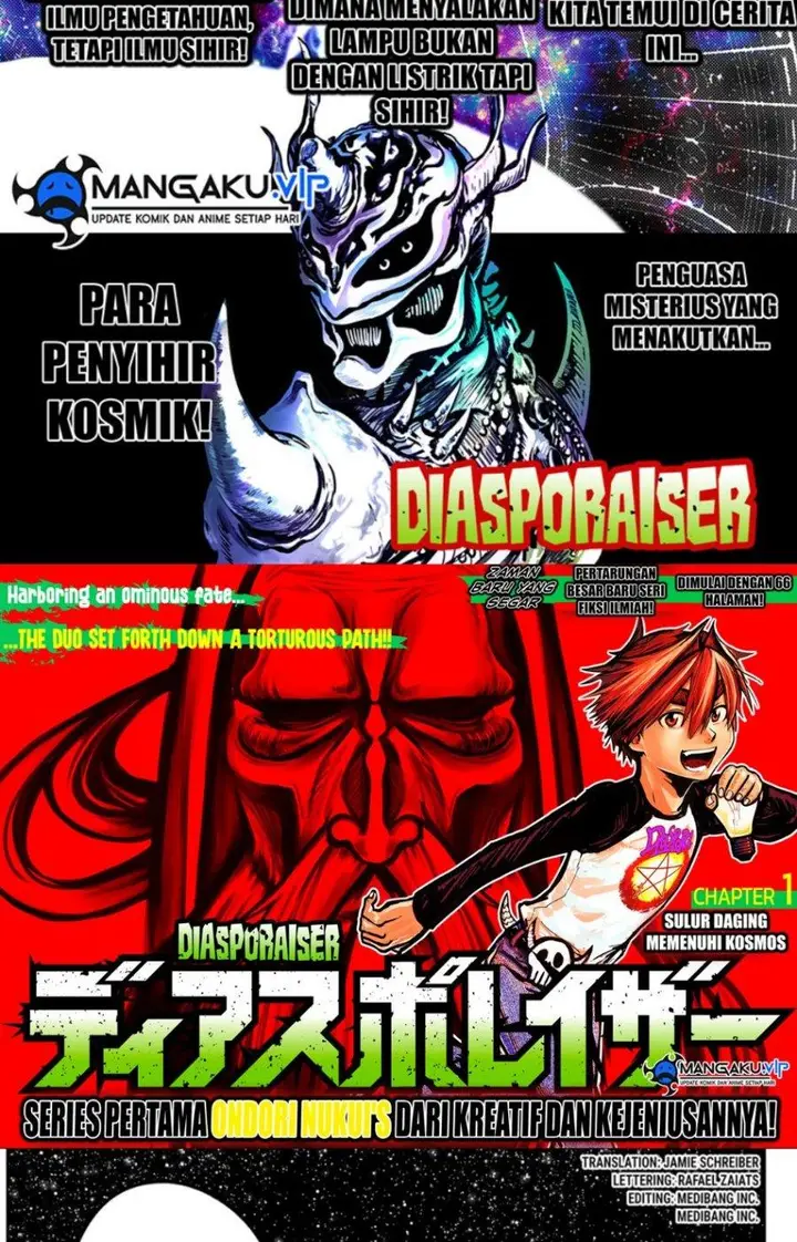 image-komik-diasporaiser-chapter-11-1/62