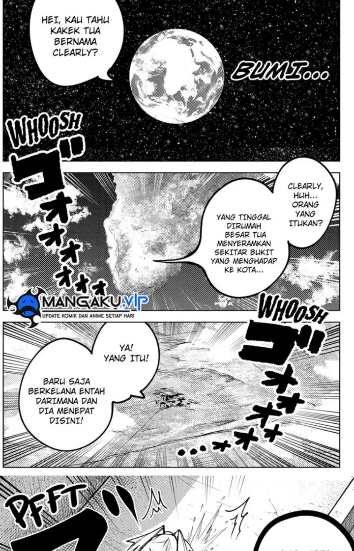 image-komik-diasporaiser-chapter-11-2/62
