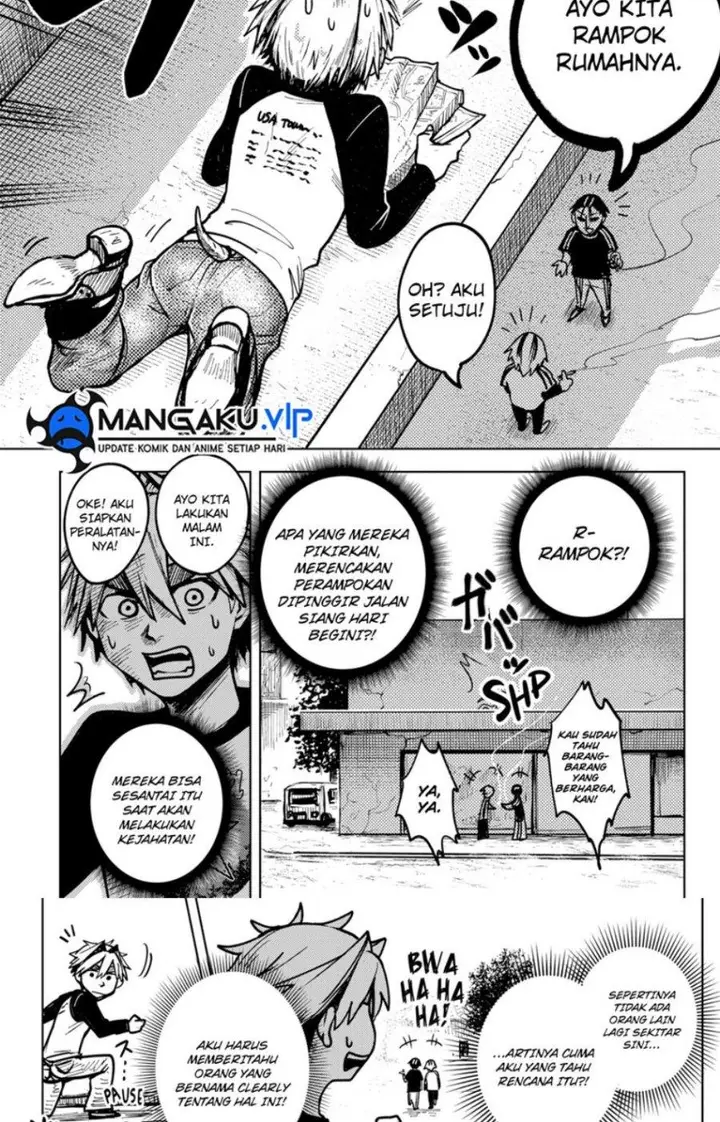 image-komik-diasporaiser-chapter-11-3/62