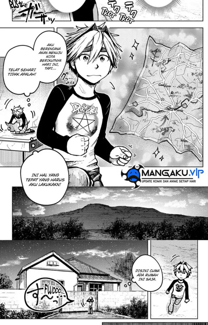 image-komik-diasporaiser-chapter-11-4/62