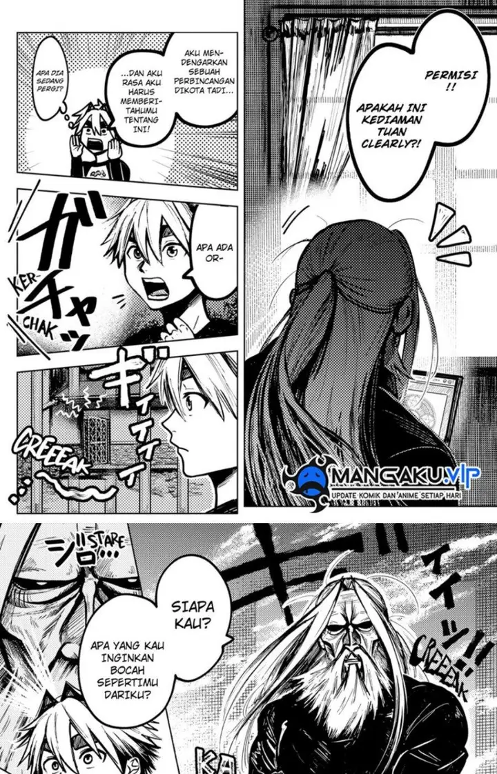 image-komik-diasporaiser-chapter-11-5/62