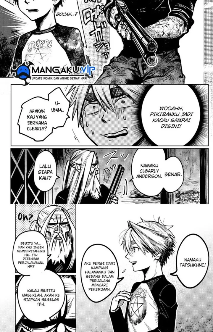 image-komik-diasporaiser-chapter-11-6/62