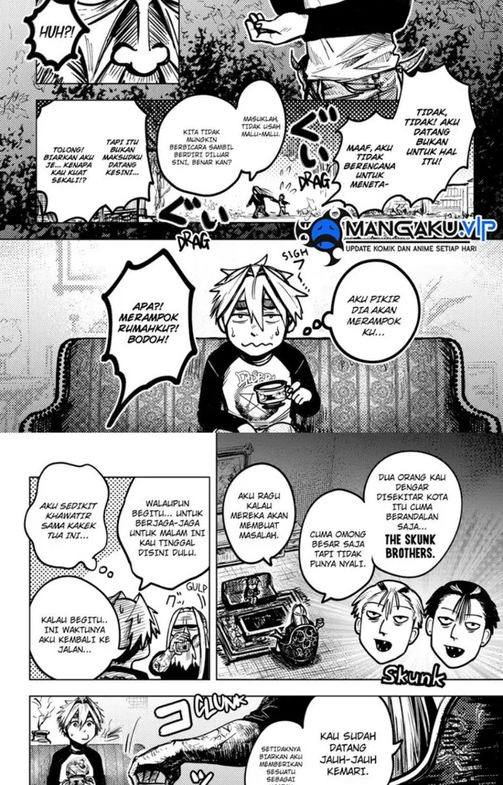 image-komik-diasporaiser-chapter-11-7/62