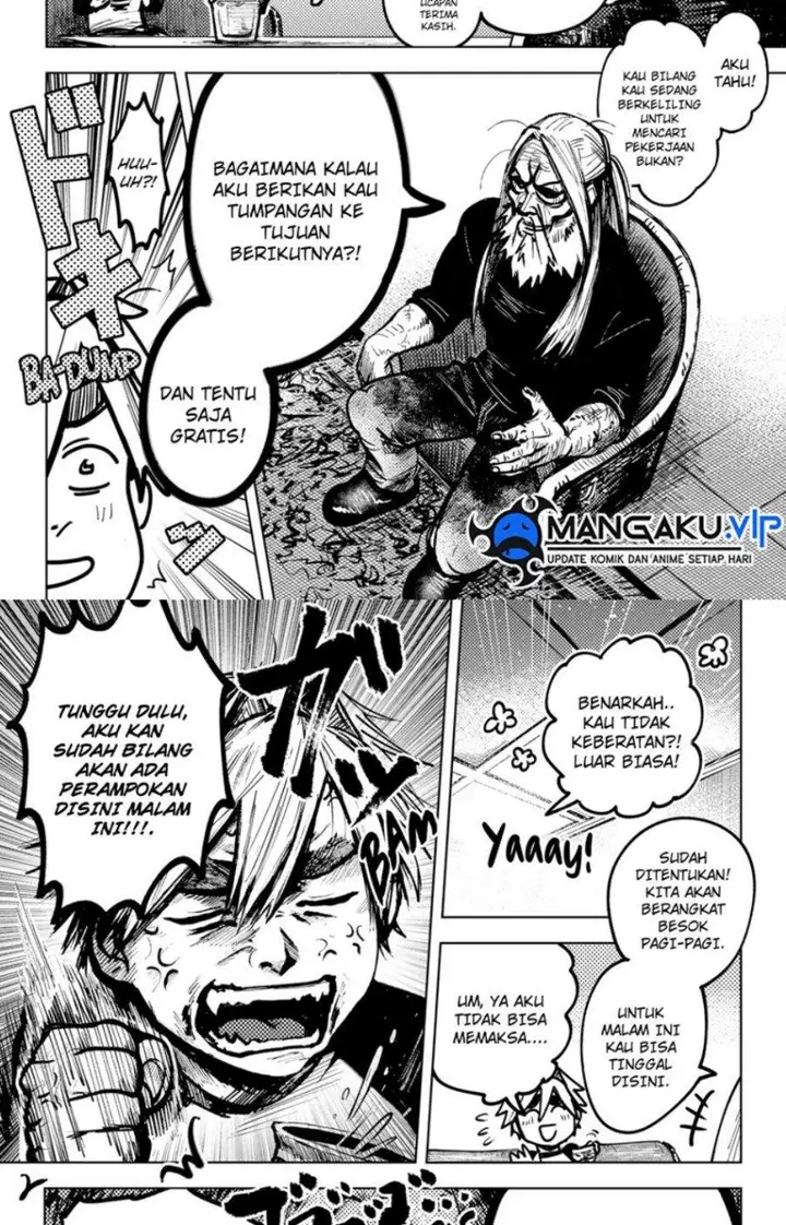 image-komik-diasporaiser-chapter-11-8/62