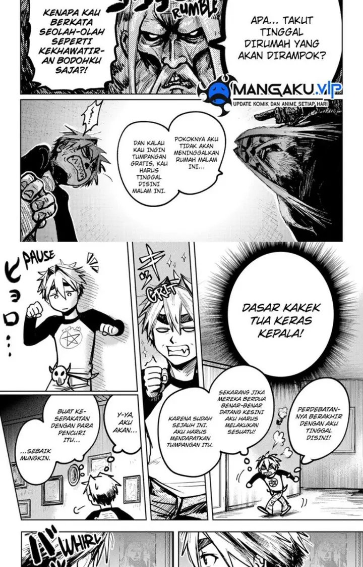 image-komik-diasporaiser-chapter-11-9/62