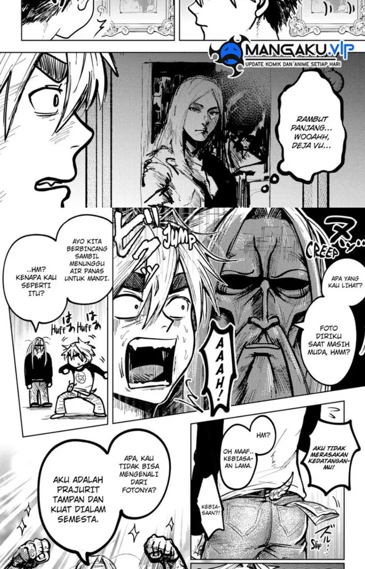 image-komik-diasporaiser-chapter-11-10/62