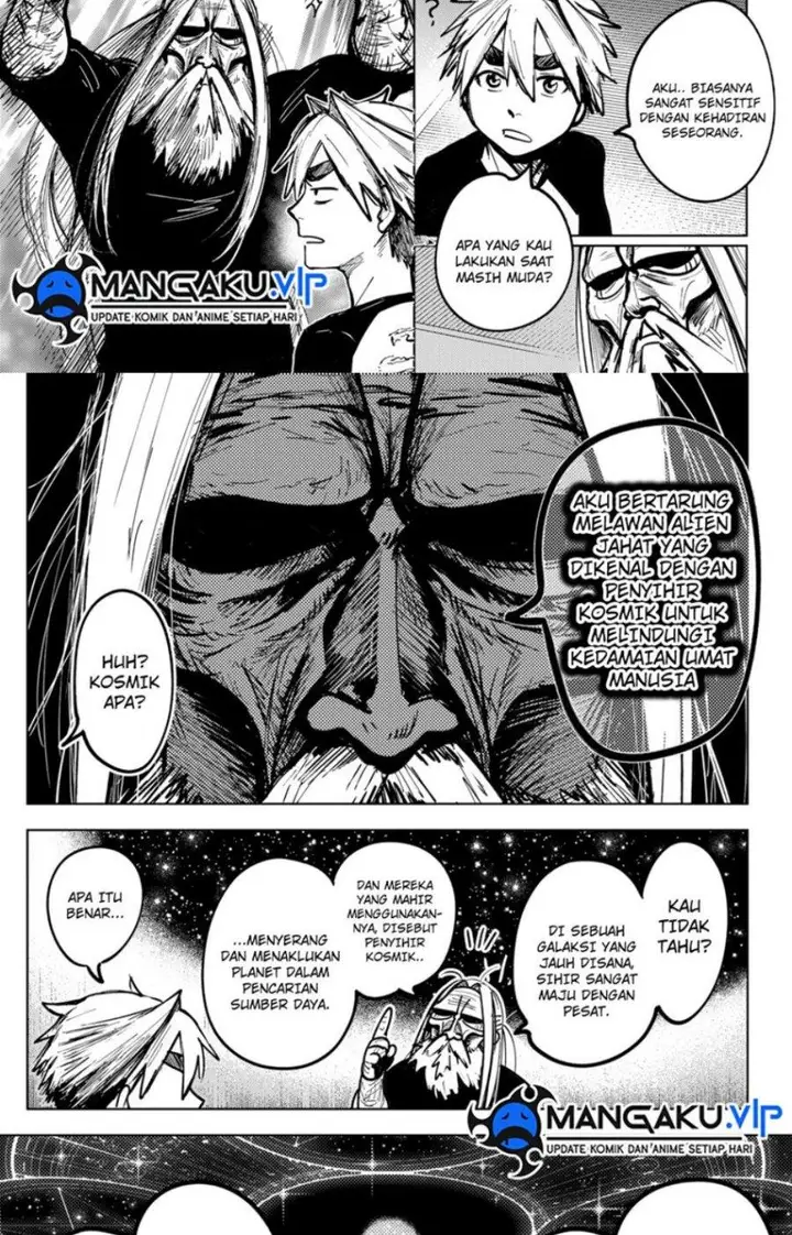 image-komik-diasporaiser-chapter-11-11/62