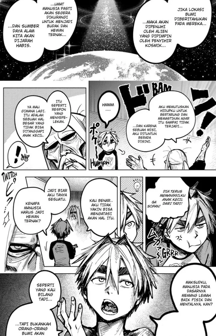 image-komik-diasporaiser-chapter-11-12/62