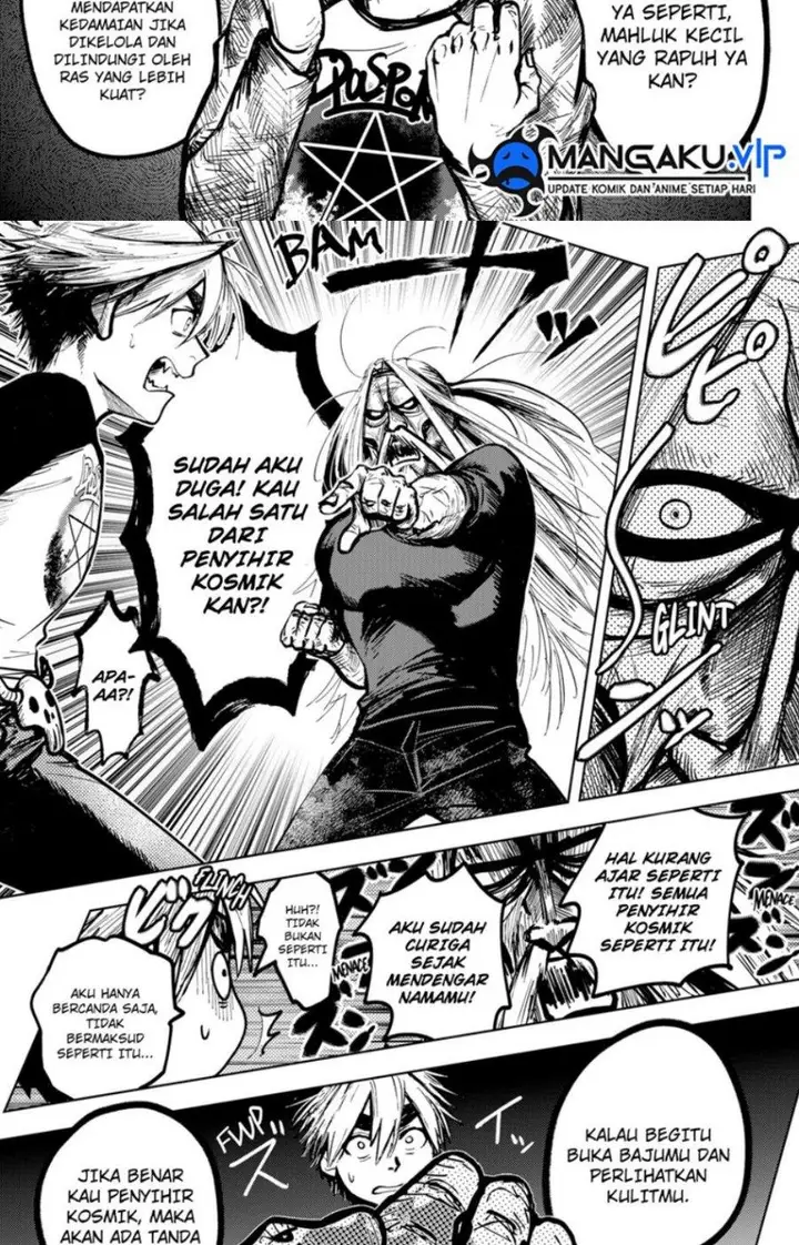 image-komik-diasporaiser-chapter-11-13/62