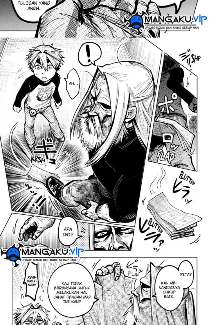 image-komik-diasporaiser-chapter-11-14/62