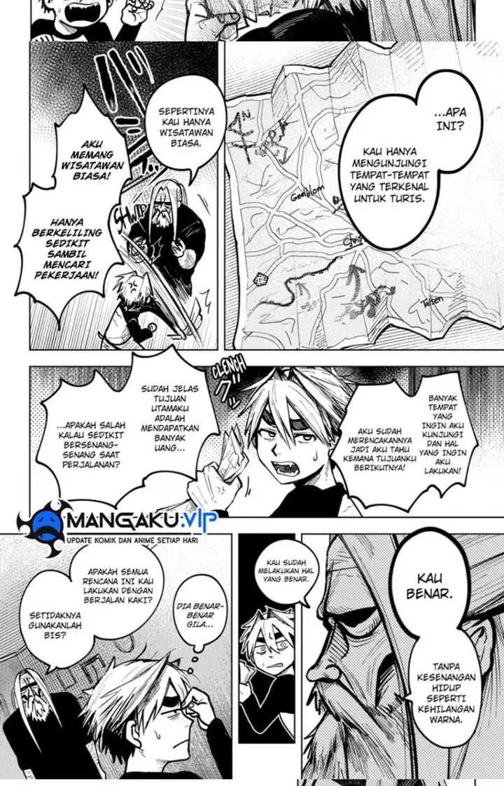 image-komik-diasporaiser-chapter-11-15/62