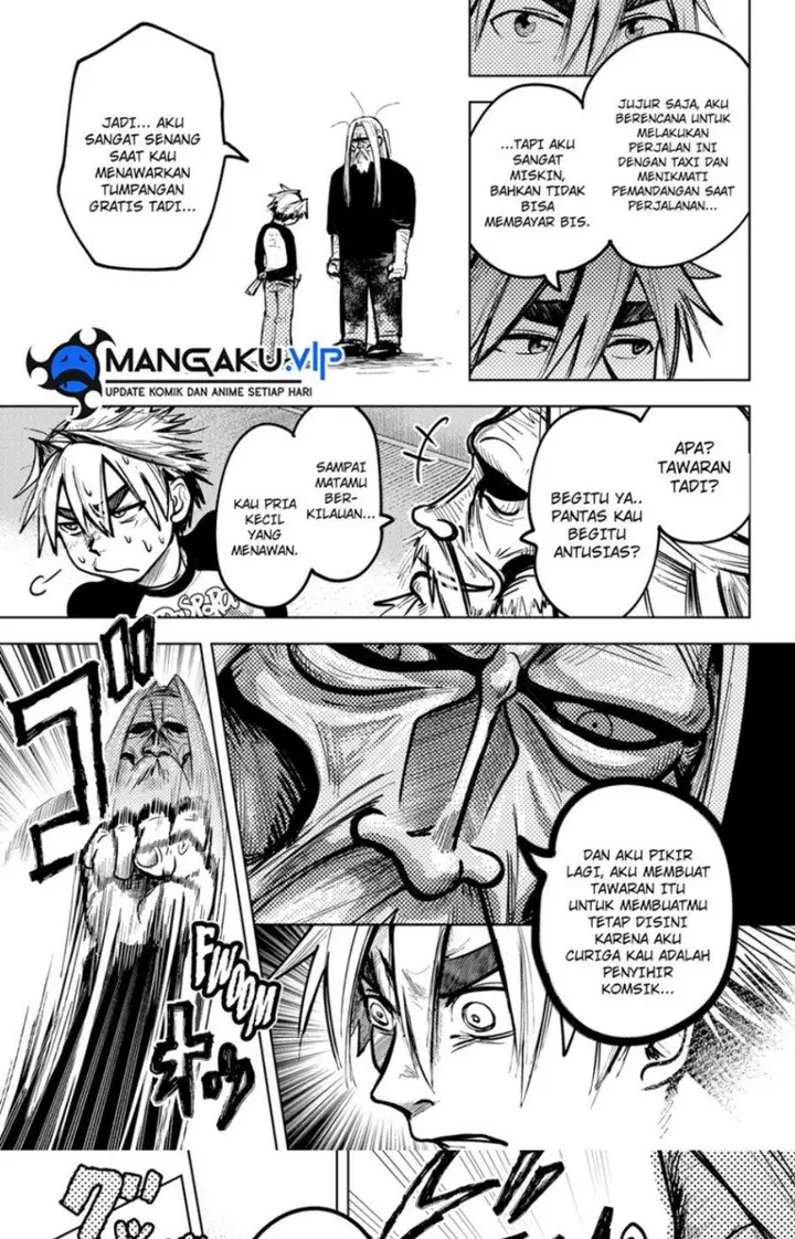 image-komik-diasporaiser-chapter-11-16/62