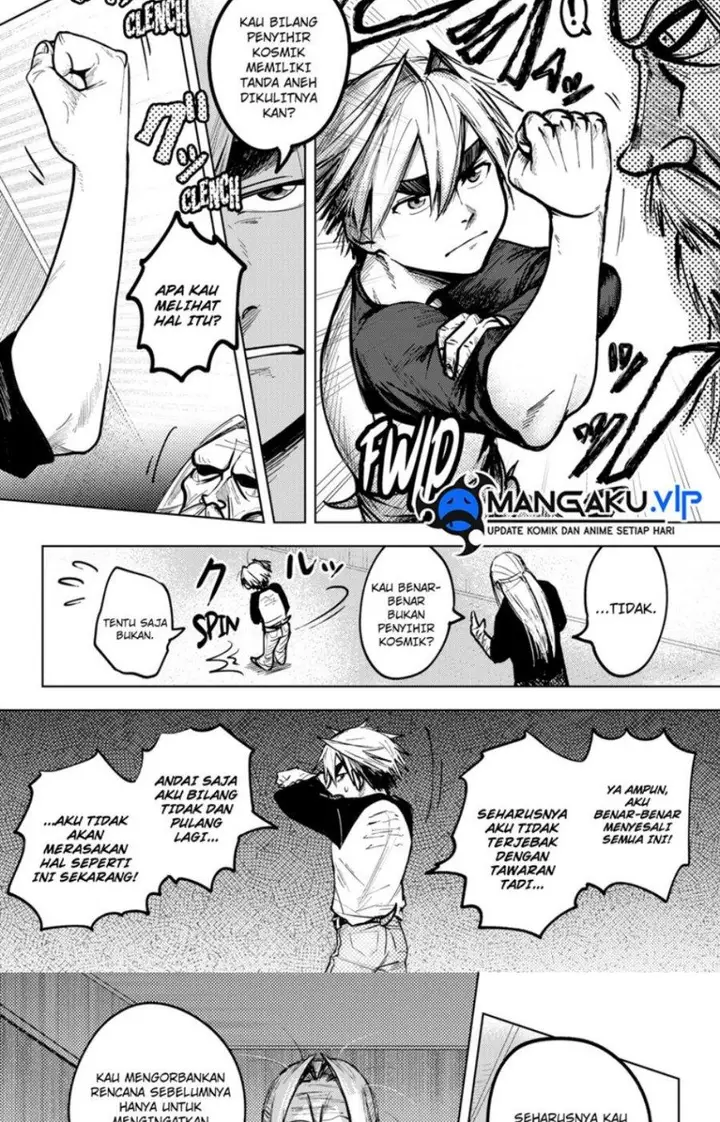 image-komik-diasporaiser-chapter-11-17/62