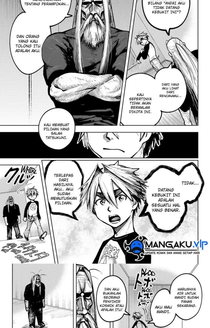 image-komik-diasporaiser-chapter-11-18/62
