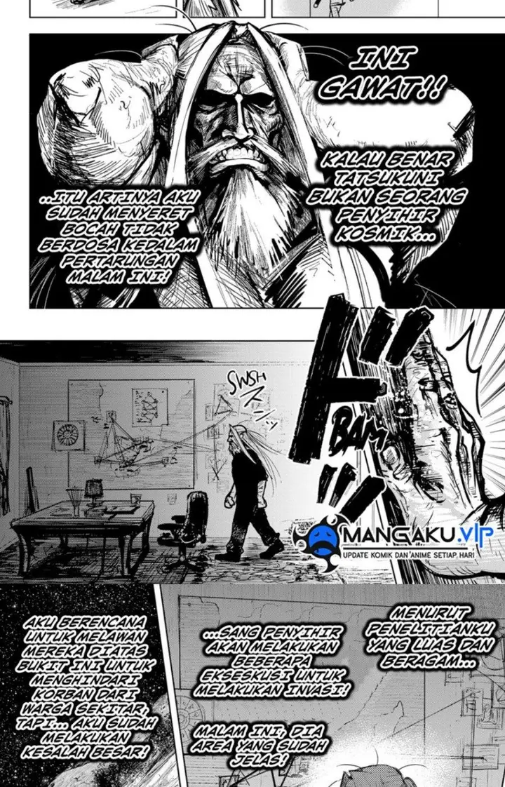 image-komik-diasporaiser-chapter-11-19/62