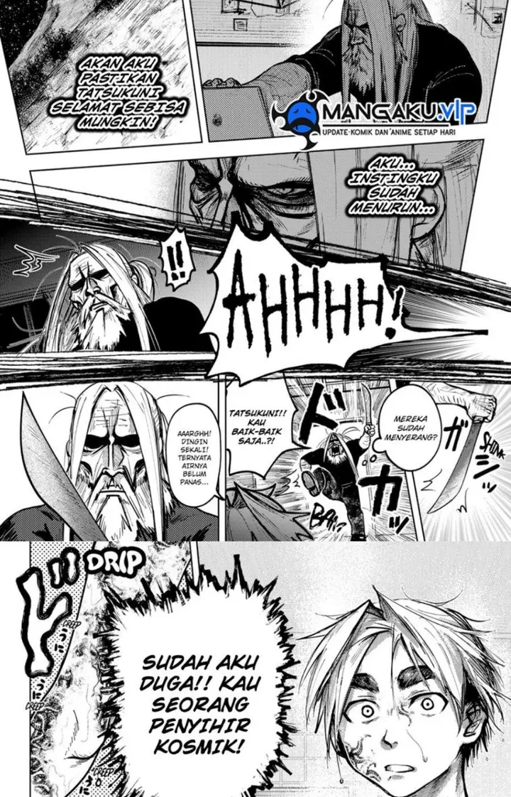 image-komik-diasporaiser-chapter-11-20/62