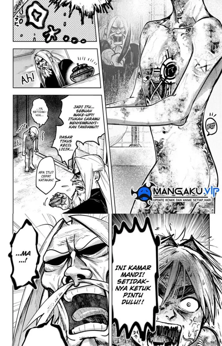 image-komik-diasporaiser-chapter-11-21/62