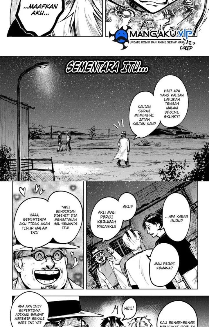 image-komik-diasporaiser-chapter-11-22/62