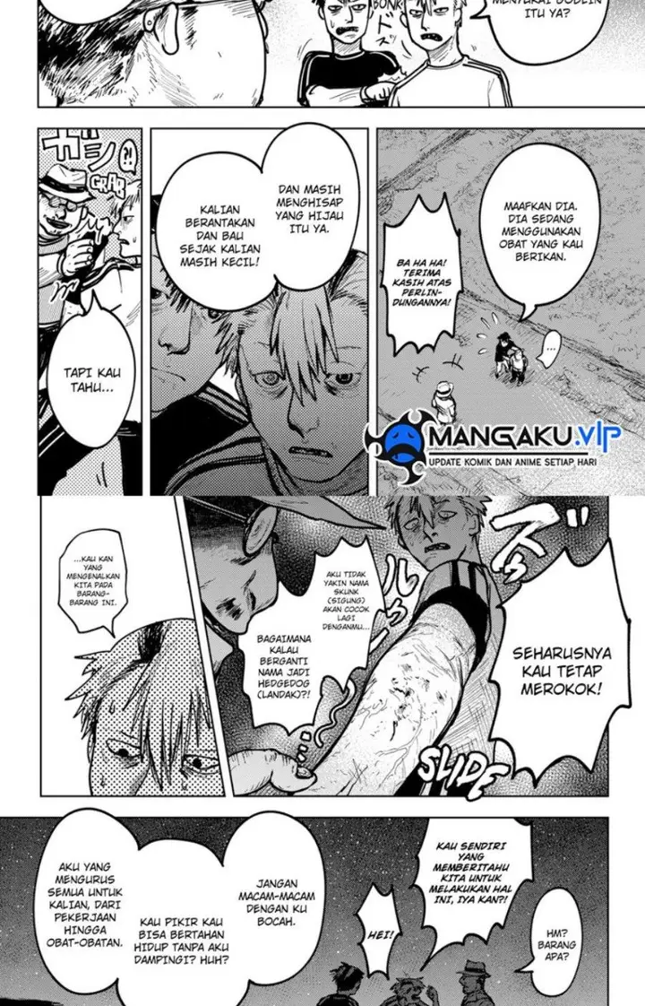 image-komik-diasporaiser-chapter-11-23/62