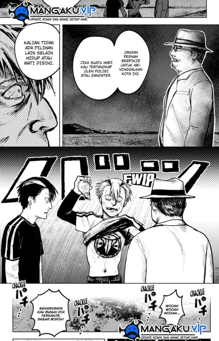 image-komik-diasporaiser-chapter-11-24/62