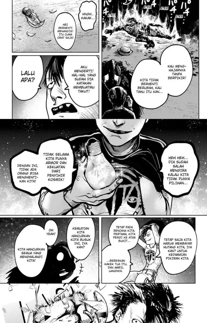 image-komik-diasporaiser-chapter-11-25/62