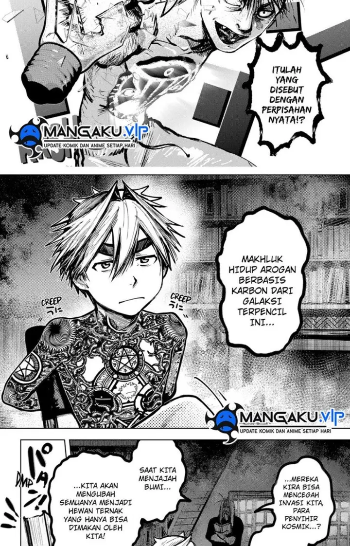 image-komik-diasporaiser-chapter-11-26/62