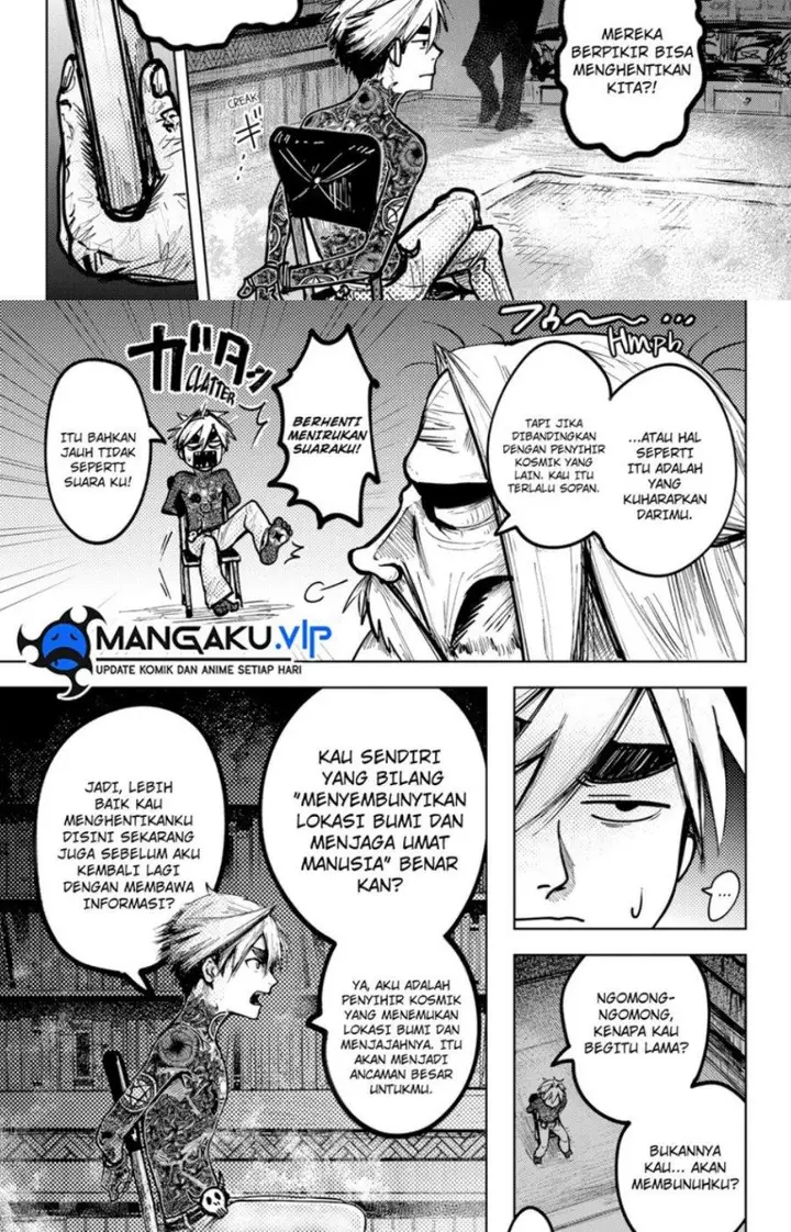 image-komik-diasporaiser-chapter-11-27/62