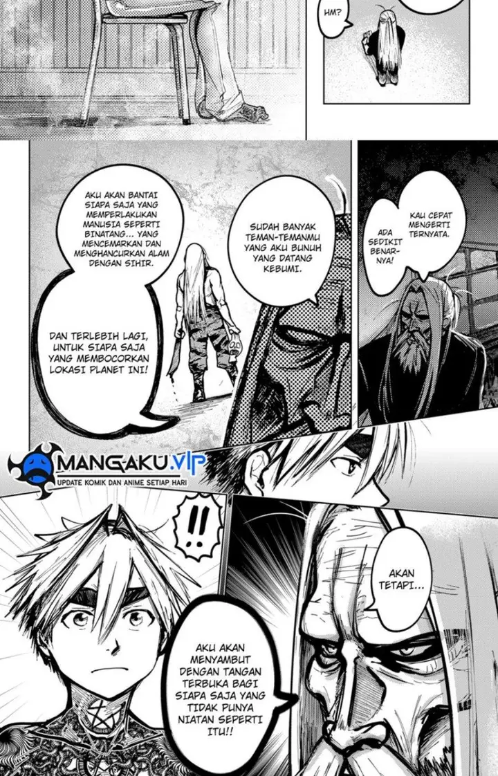 image-komik-diasporaiser-chapter-11-28/62