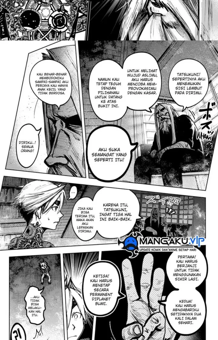 image-komik-diasporaiser-chapter-11-29/62