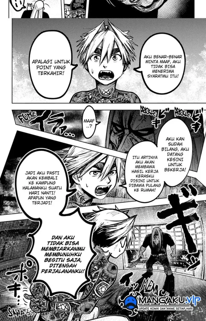 image-komik-diasporaiser-chapter-11-30/62