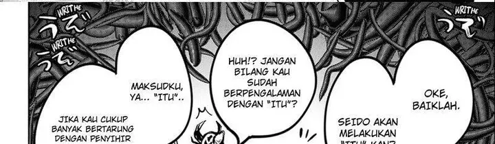 image-komik-diasporaiser-chapter-11-31/62