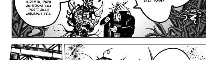image-komik-diasporaiser-chapter-11-32/62