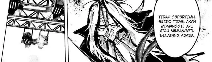 image-komik-diasporaiser-chapter-11-33/62
