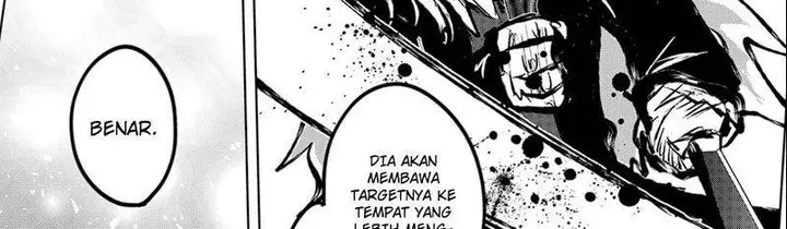 image-komik-diasporaiser-chapter-11-34/62