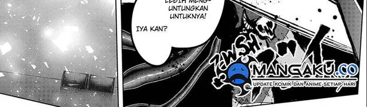 image-komik-diasporaiser-chapter-11-35/62
