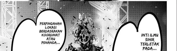 image-komik-diasporaiser-chapter-11-36/62