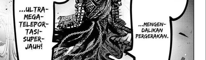 image-komik-diasporaiser-chapter-11-37/62