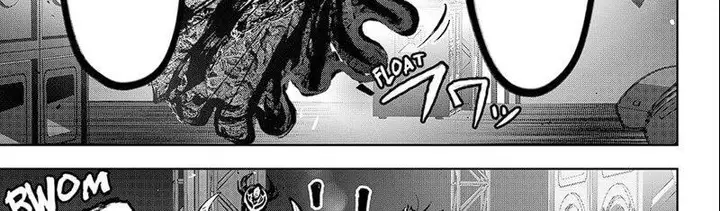 image-komik-diasporaiser-chapter-11-38/62