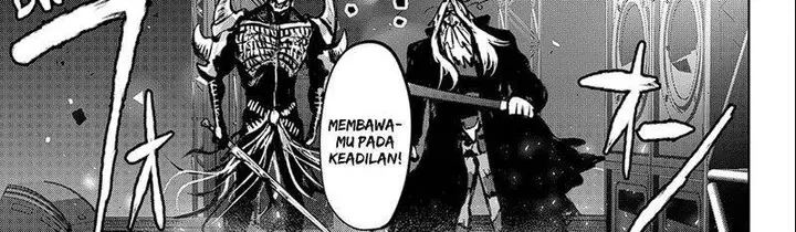 image-komik-diasporaiser-chapter-11-39/62
