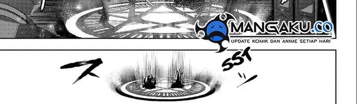 image-komik-diasporaiser-chapter-11-40/62
