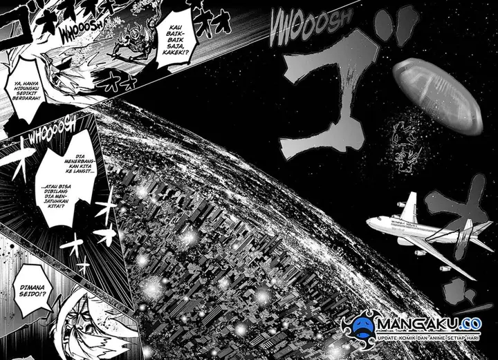 image-komik-diasporaiser-chapter-11-41/62