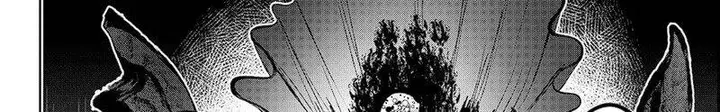 image-komik-diasporaiser-chapter-11-42/62