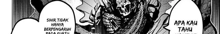 image-komik-diasporaiser-chapter-11-43/62