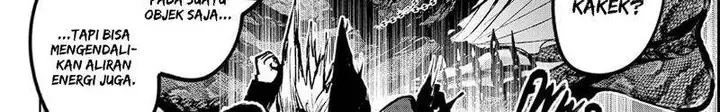 image-komik-diasporaiser-chapter-11-44/62