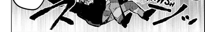 image-komik-diasporaiser-chapter-11-45/62