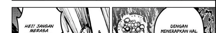 image-komik-diasporaiser-chapter-11-46/62