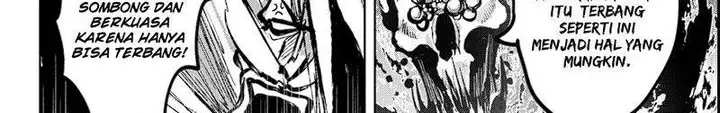image-komik-diasporaiser-chapter-11-47/62