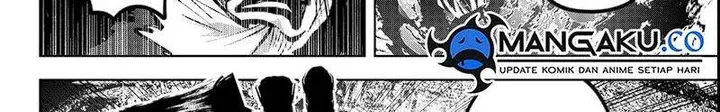 image-komik-diasporaiser-chapter-11-48/62